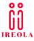 ireola logo